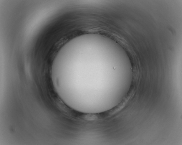 X0000114150762200910081112