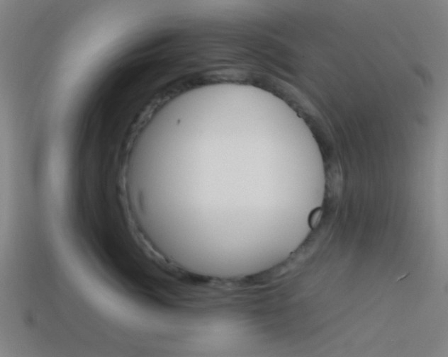 X0000114150764200910081112