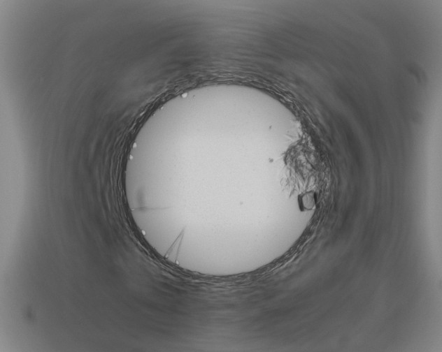 X0000114150769200910081112