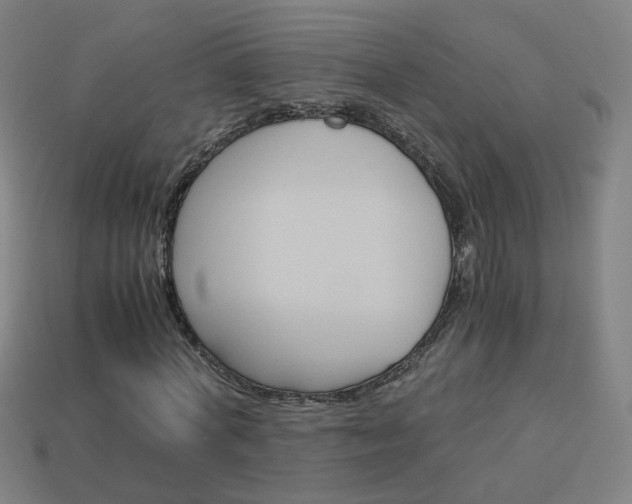 X0000114150772200910081112