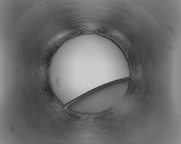 X0000114150773200910081112