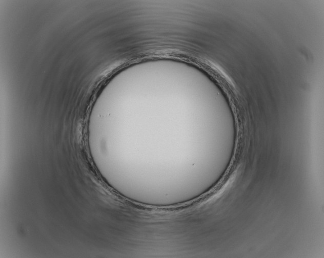 X0000114150777200910081112