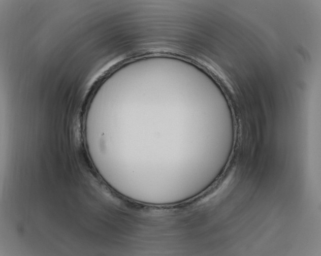 X0000114150782200910081112
