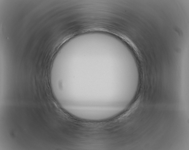 X0000114150785200910081112