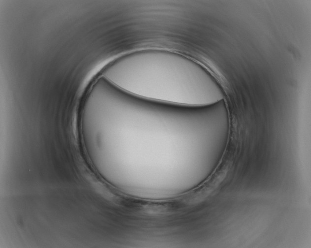 X0000114150788200910081112
