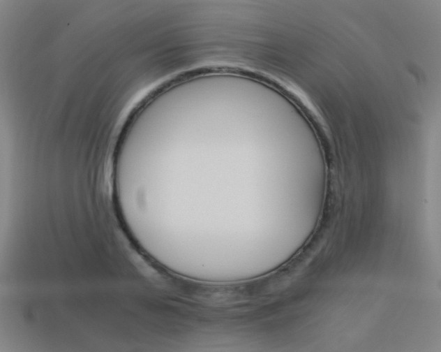 X0000114150791200910081112