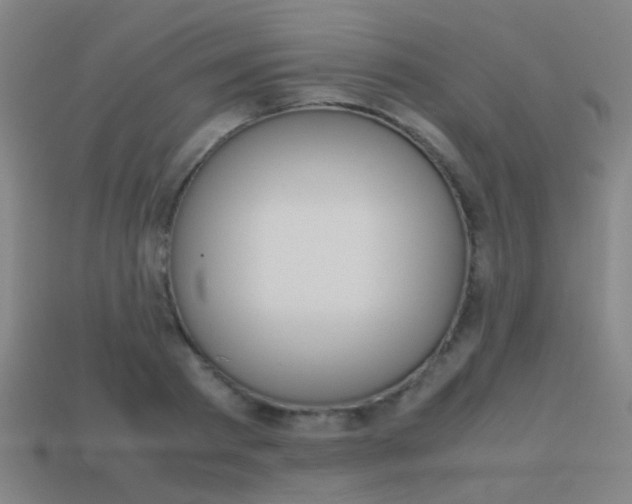 X0000114150793200910081112