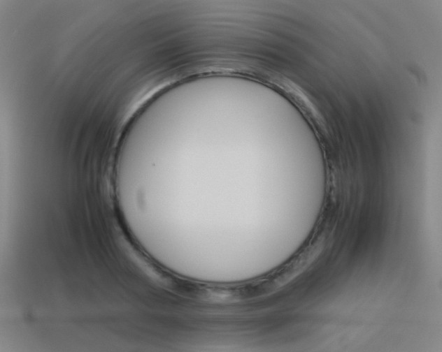 X0000114150794200910081112