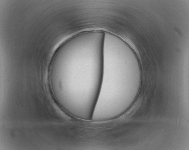 X0000114150797200910081112
