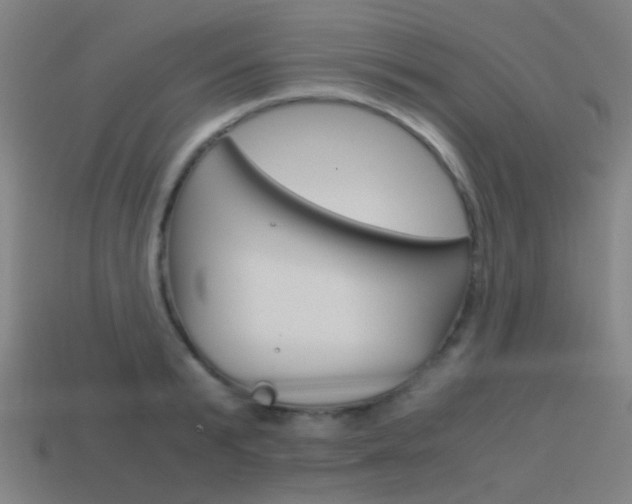 X0000114150799200910081112