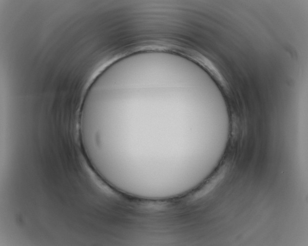 X0000114150802200910081112