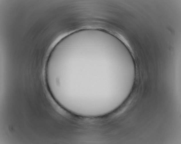 X0000114150803200910081111