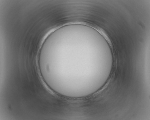 X0000114150805200910081111