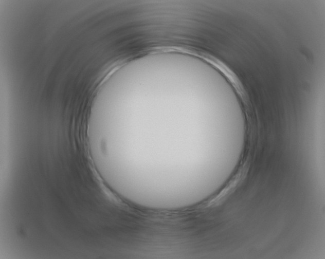 X0000114150809200910081111