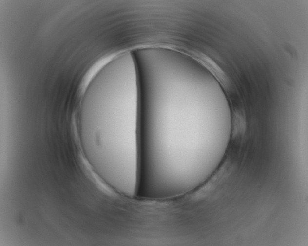 X0000114150812200910081111