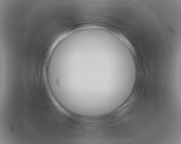 X0000114150813200910081111