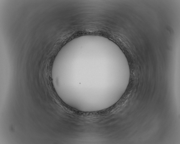 X0000114150817200910081111