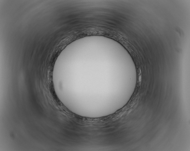 X0000114150819200910081111