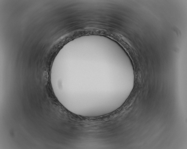 X0000114150821200910081111