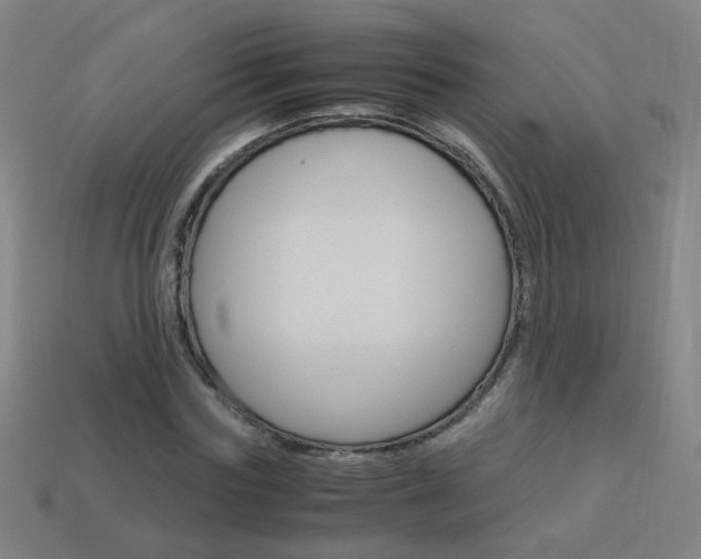 X0000114150827200910081111