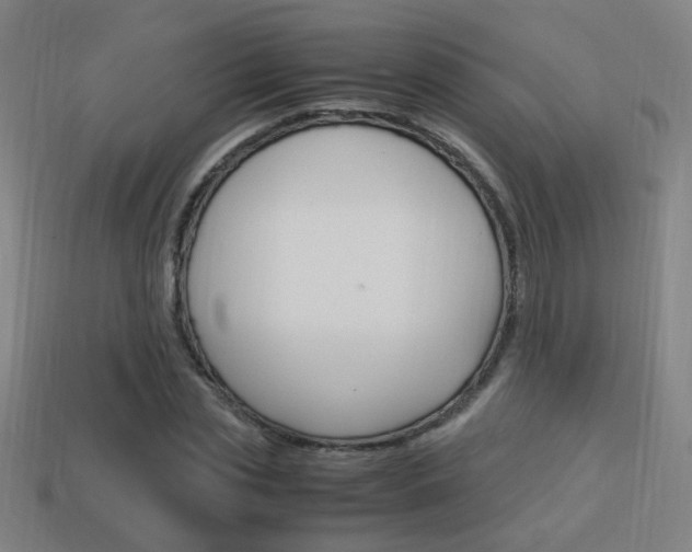X0000114150829200910081111