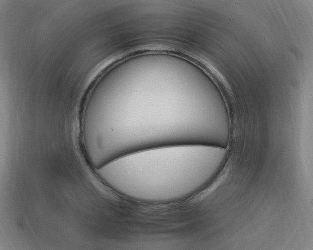 X0000114150837200910081111