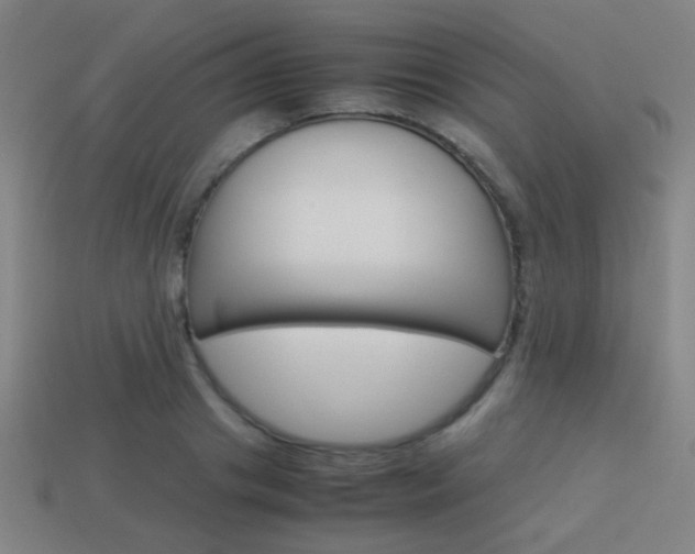 X0000114150841200910081111