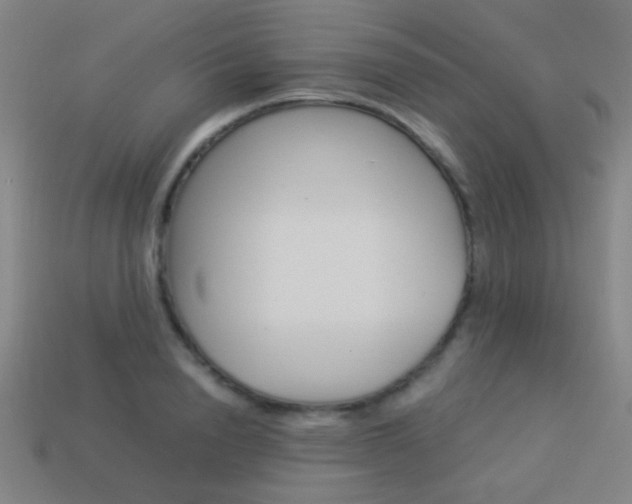 X0000114150846200910081111