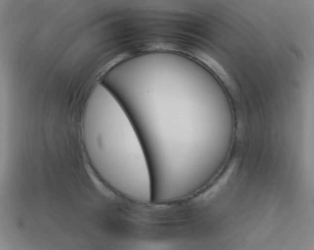 X0000114150849200910081111