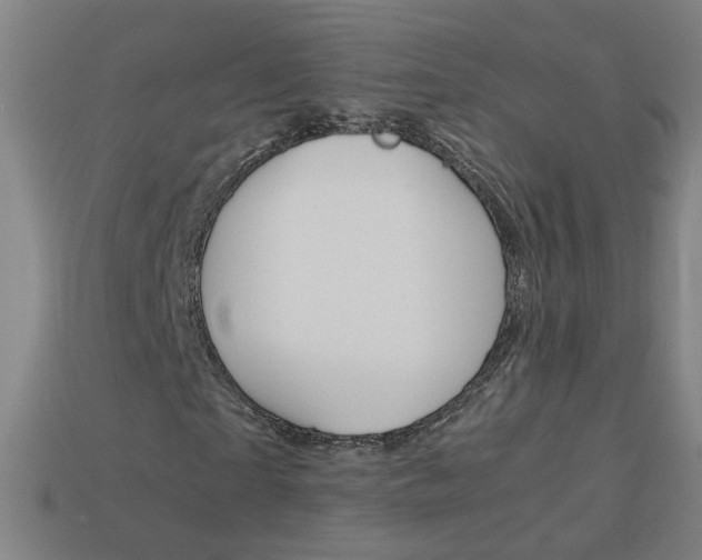 X0000114150865200910081111