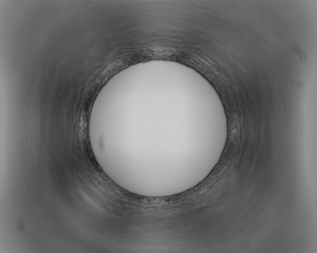 X0000114150866200910081111