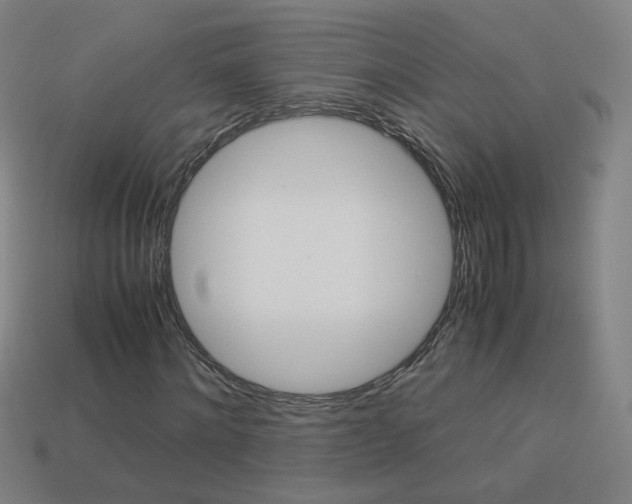 X0000114150868200910081110