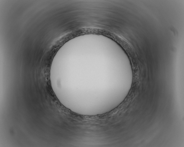 X0000114150870200910081110