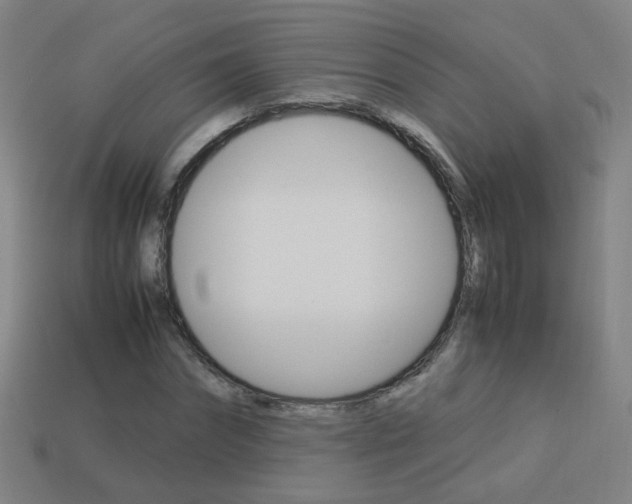 X0000114150874200910081110