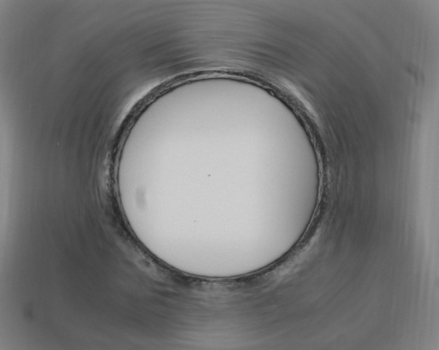 X0000114150875200910081110