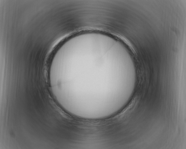 X0000114150878200910081110