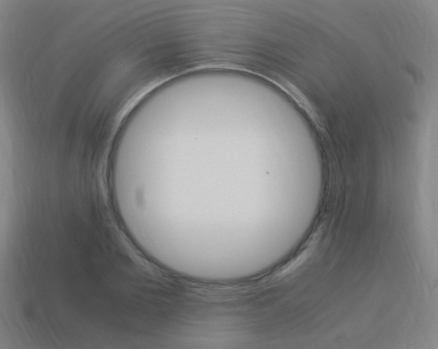 X0000114150885200910081110