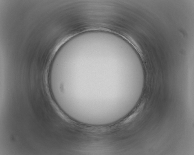 X0000114150893200910081110