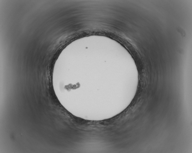 X0000114150918200910081109
