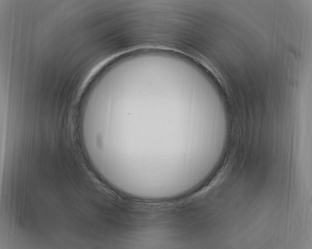 X0000114150926200910081109