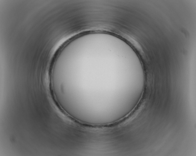 X0000114150936200910081110