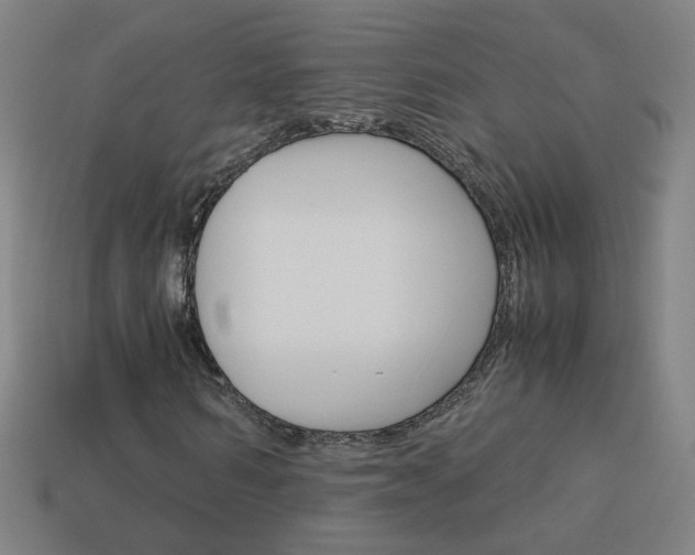 X0000114150962200910081109