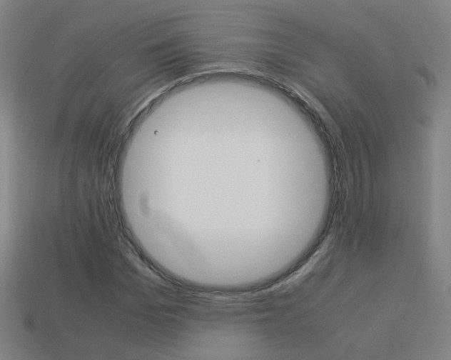 X0000114150969200910081109