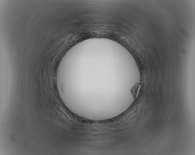 X0000114151009200910081108