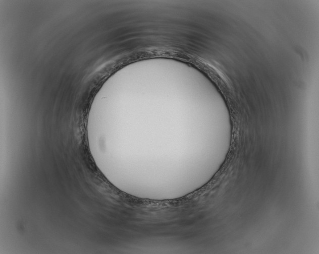 X0000114151015200910081108