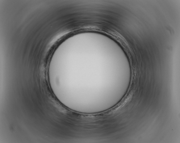 X0000114151019200910081108