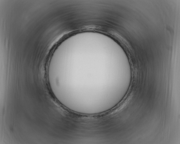 X0000114151023200910081108