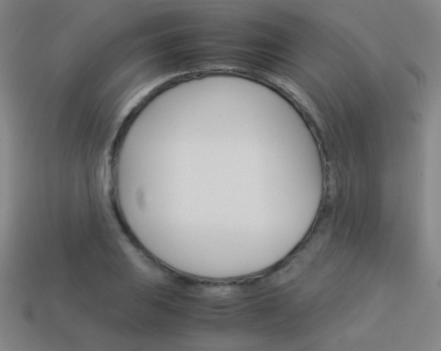X0000114151031200910081108