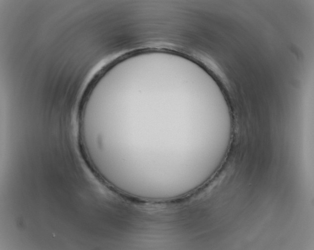 X0000114151032200910081108