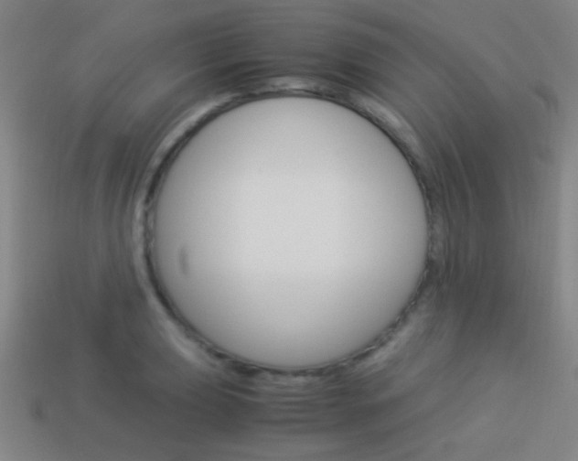 X0000114151039200910081108